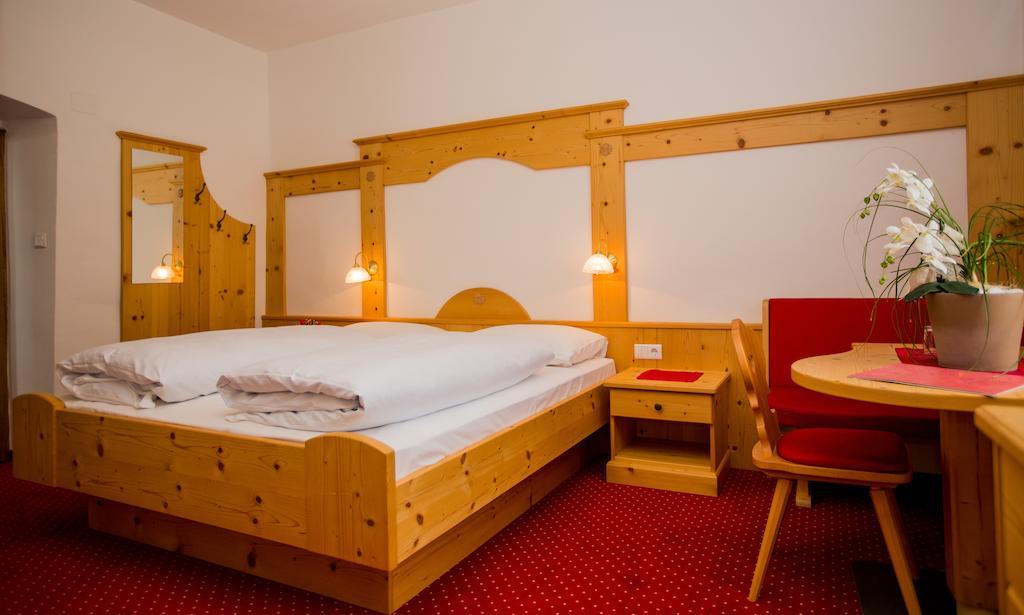 Hotel Restaurant Schaurhof ヴィピテーノ エクステリア 写真