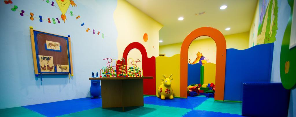 Hotel Restaurant Schaurhof ヴィピテーノ エクステリア 写真