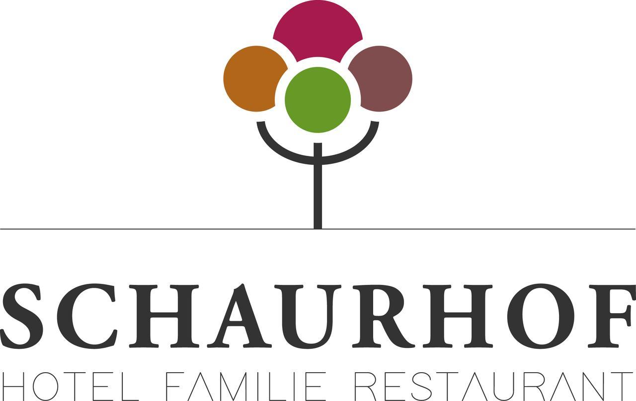 Hotel Restaurant Schaurhof ヴィピテーノ エクステリア 写真