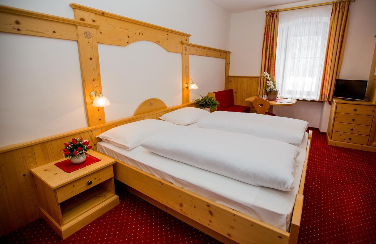 Hotel Restaurant Schaurhof ヴィピテーノ エクステリア 写真