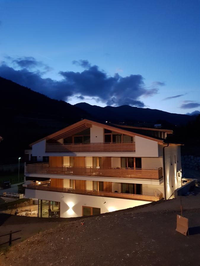 Hotel Restaurant Schaurhof ヴィピテーノ エクステリア 写真