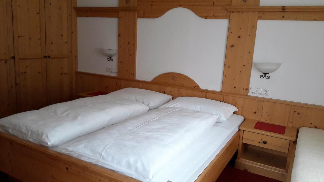 Hotel Restaurant Schaurhof ヴィピテーノ エクステリア 写真