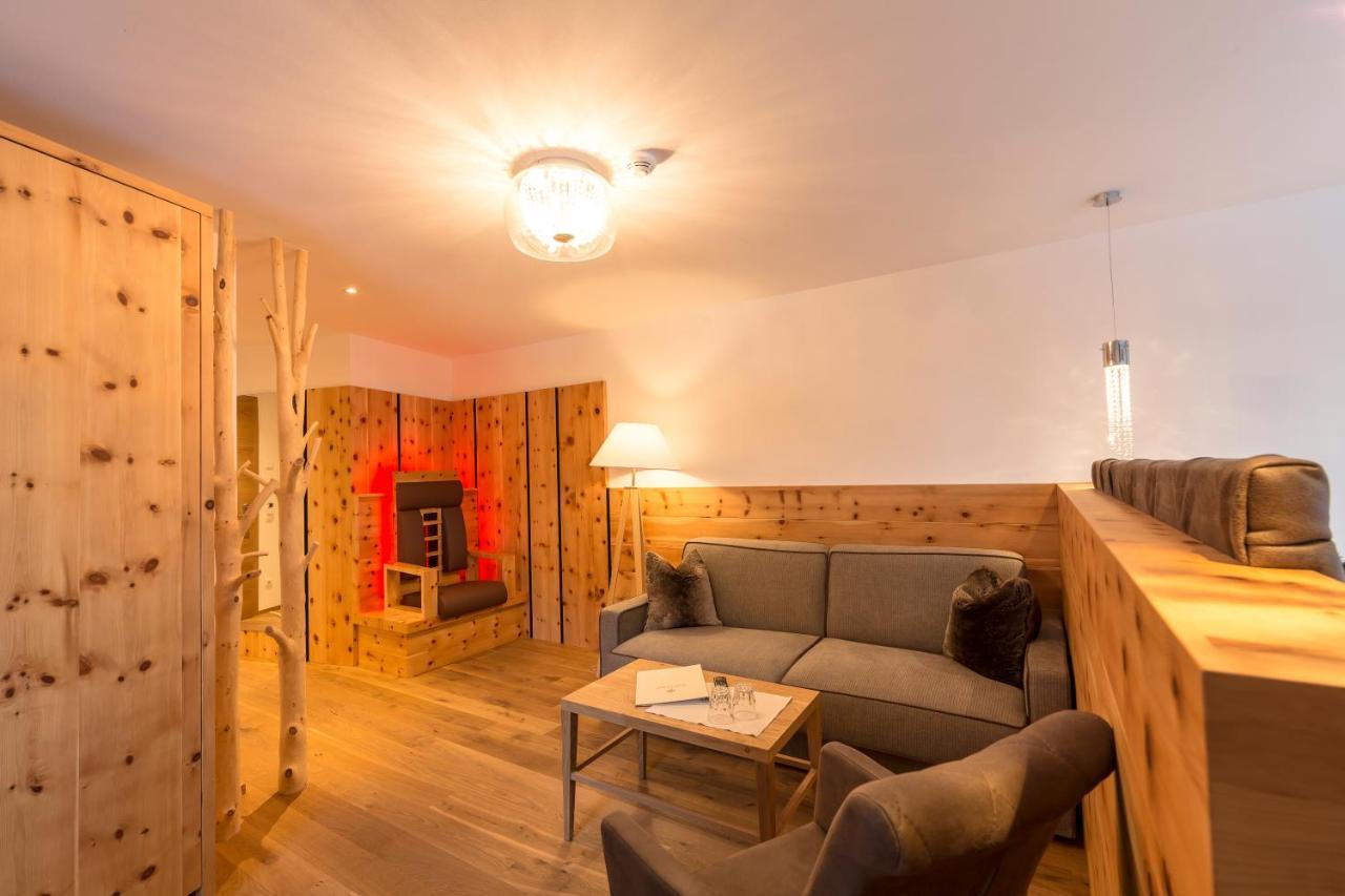 Hotel Restaurant Schaurhof ヴィピテーノ エクステリア 写真